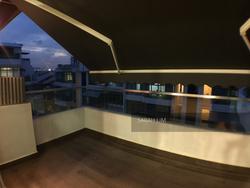 La Dolce Vita (D19), Apartment #141541112